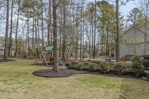 63 Hibernia Ct, Smithfield, NC 27577 - Photo 35