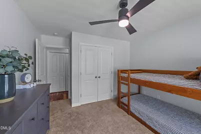 63 Hibernia Court, Smithfield, NC 27577 - Photo 21