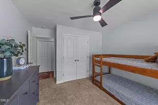 63 Hibernia Ct, Smithfield, NC 27577 - Photo 21