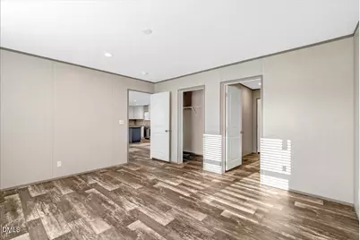 71 Falls Lane, Henderson, NC 27536 - Photo 15