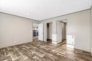 71 Falls Ln, Henderson, NC 27536 - Photo 15