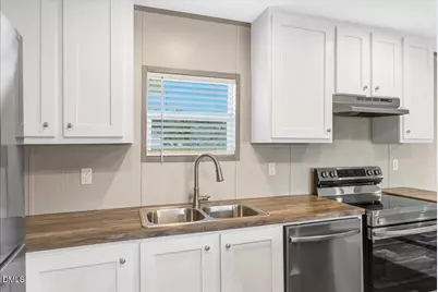 71 Falls Lane, Henderson, NC 27536 - Photo 7