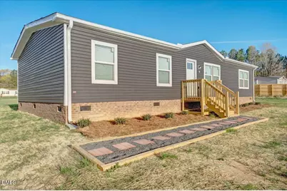 71 Falls Lane, Henderson, NC 27536 - Photo 5