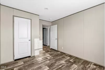 71 Falls Lane, Henderson, NC 27536 - Photo 25