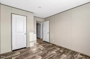 71 Falls Ln, Henderson, NC 27536 - Photo 25