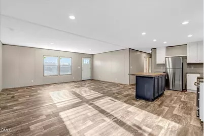 71 Falls Lane, Henderson, NC 27536 - Photo 13