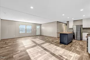 71 Falls Ln, Henderson, NC 27536 - Photo 13