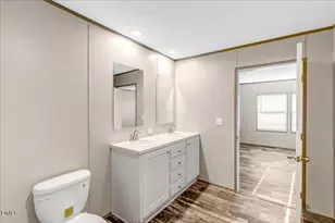 71 Falls Ln, Henderson, NC 27536 - Photo 19