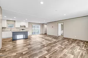 71 Falls Ln, Henderson, NC 27536 - Photo 11