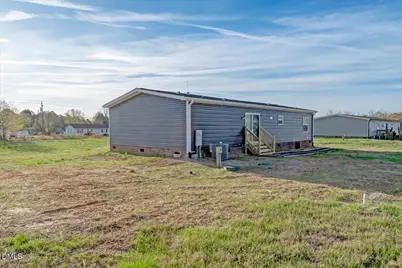 71 Falls Lane, Henderson, NC 27536 - Photo 27