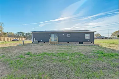 71 Falls Lane, Henderson, NC 27536 - Photo 29