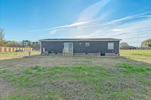 71 Falls Ln, Henderson, NC 27536 - Photo 29