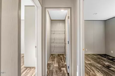 71 Falls Lane, Henderson, NC 27536 - Photo 23