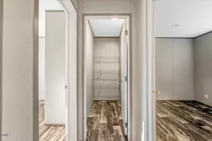 71 Falls Ln, Henderson, NC 27536 - Photo 23