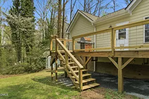 7004 Ferrell Woods Ln, Raleigh, NC 27603 - Photo 45