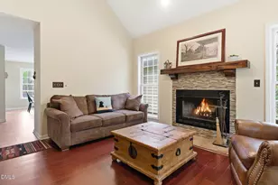 7004 Ferrell Woods Ln, Raleigh, NC 27603 - Photo 13