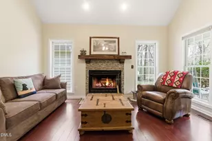 7004 Ferrell Woods Ln, Raleigh, NC 27603 - Photo 11