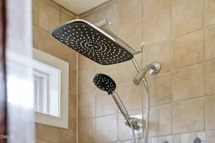 7004 Ferrell Woods Ln, Raleigh, NC 27603 - Photo 39