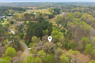 7004 Ferrell Woods Ln, Raleigh, NC 27603 - Photo 79