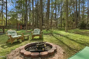 7004 Ferrell Woods Ln, Raleigh, NC 27603 - Photo 57