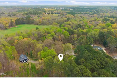 7004 Ferrell Woods Lane, Raleigh, NC 27603 - Photo 83