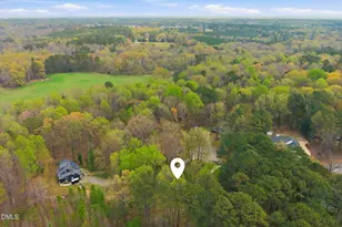 7004 Ferrell Woods Ln, Raleigh, NC 27603 - Photo 83