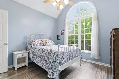 7004 Ferrell Woods Lane, Raleigh, NC 27603 - Photo 17