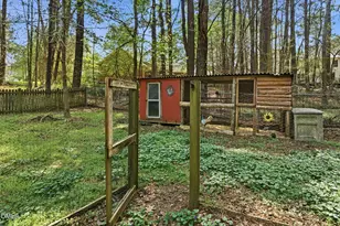 7004 Ferrell Woods Ln, Raleigh, NC 27603 - Photo 53