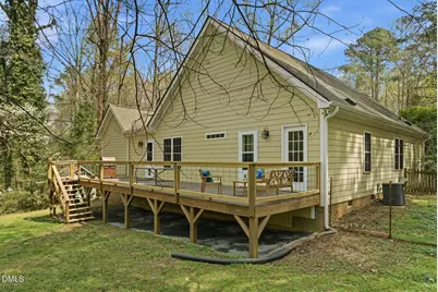 7004 Ferrell Woods Lane, Raleigh, NC 27603 - Photo 51