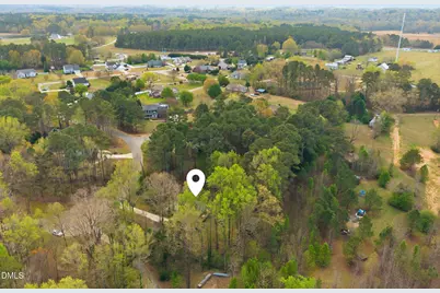 7004 Ferrell Woods Lane, Raleigh, NC 27603 - Photo 81