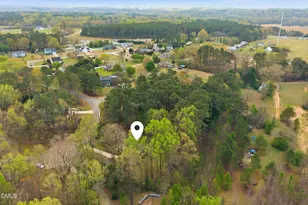 7004 Ferrell Woods Ln, Raleigh, NC 27603 - Photo 81