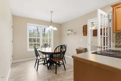 7004 Ferrell Woods Lane, Raleigh, NC 27603 - Photo 27