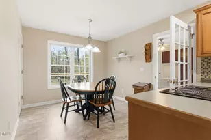 7004 Ferrell Woods Ln, Raleigh, NC 27603 - Photo 27