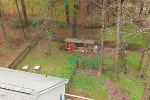 7004 Ferrell Woods Ln, Raleigh, NC 27603 - Photo 71