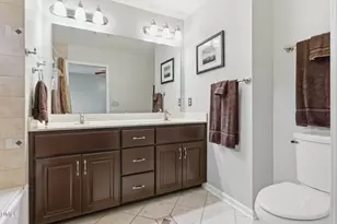 7004 Ferrell Woods Ln, Raleigh, NC 27603 - Photo 37