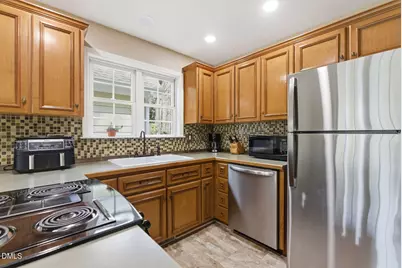 7004 Ferrell Woods Lane, Raleigh, NC 27603 - Photo 23