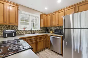 7004 Ferrell Woods Ln, Raleigh, NC 27603 - Photo 23