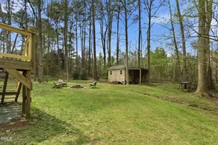 7004 Ferrell Woods Ln, Raleigh, NC 27603 - Photo 47