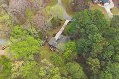 7004 Ferrell Woods Lane, Raleigh, NC 27603 - Photo 89