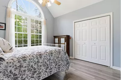 7004 Ferrell Woods Lane, Raleigh, NC 27603 - Photo 15