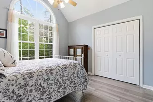 7004 Ferrell Woods Ln, Raleigh, NC 27603 - Photo 15