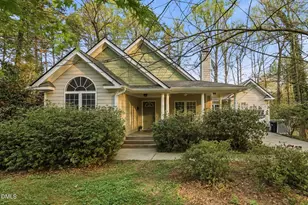 7004 Ferrell Woods Ln, Raleigh, NC 27603 - Photo 3