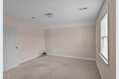 3806 Wyattwood Drive N, Wilson, NC 27896 - Photo 27