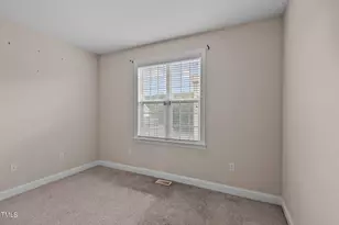 3806 Wyattwood Dr N, Wilson, NC 27896 - Photo 17