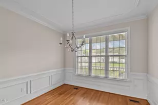 3806 Wyattwood Dr N, Wilson, NC 27896 - Photo 3