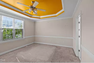 3806 Wyattwood Drive N, Wilson, NC 27896 - Photo 19