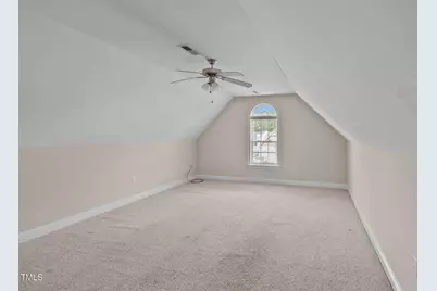 3806 Wyattwood Drive N, Wilson, NC 27896 - Photo 25