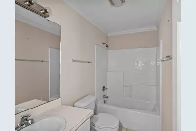 3806 Wyattwood Drive N, Wilson, NC 27896 - Photo 29