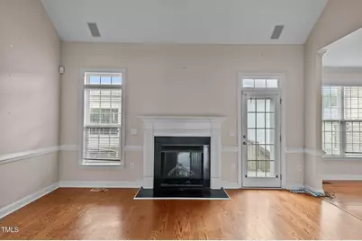 3806 Wyattwood Drive N, Wilson, NC 27896 - Photo 5