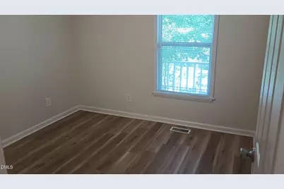 405 S Adams Street, Durham, NC 27703 - Photo 7